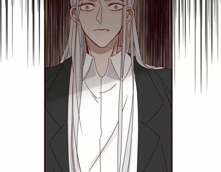 ta chỉ muốn giết ngươi chapter 22 24