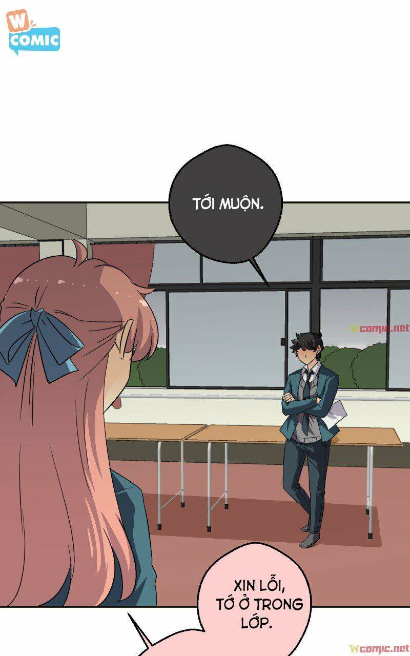 unordinary chapter 192 32