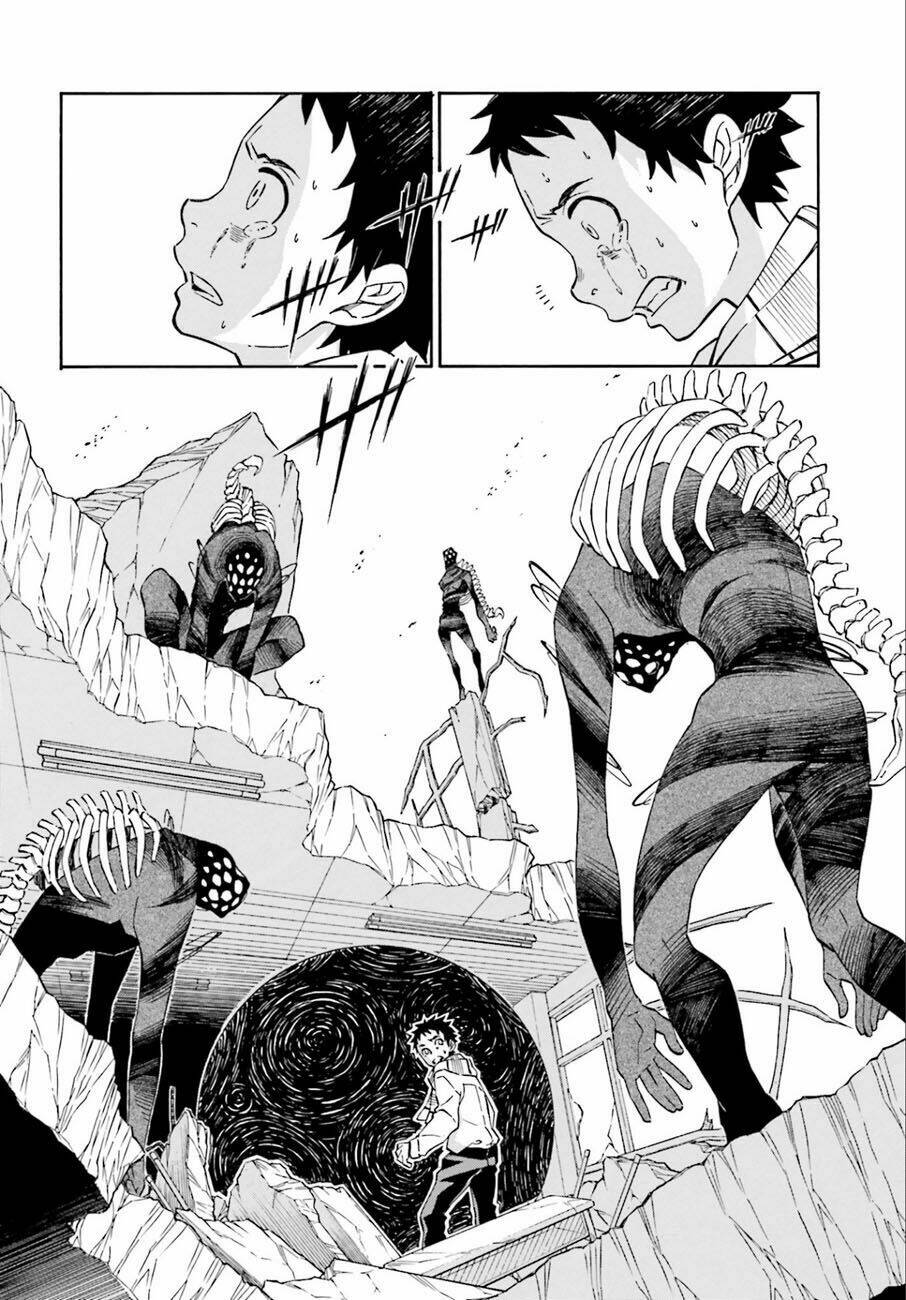 hiniiru chapter 1 41