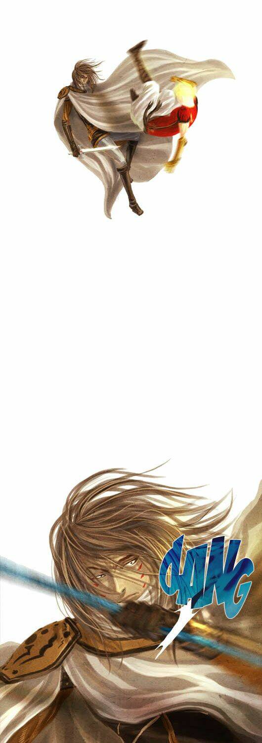 hội ảo thuật chapter 42 11