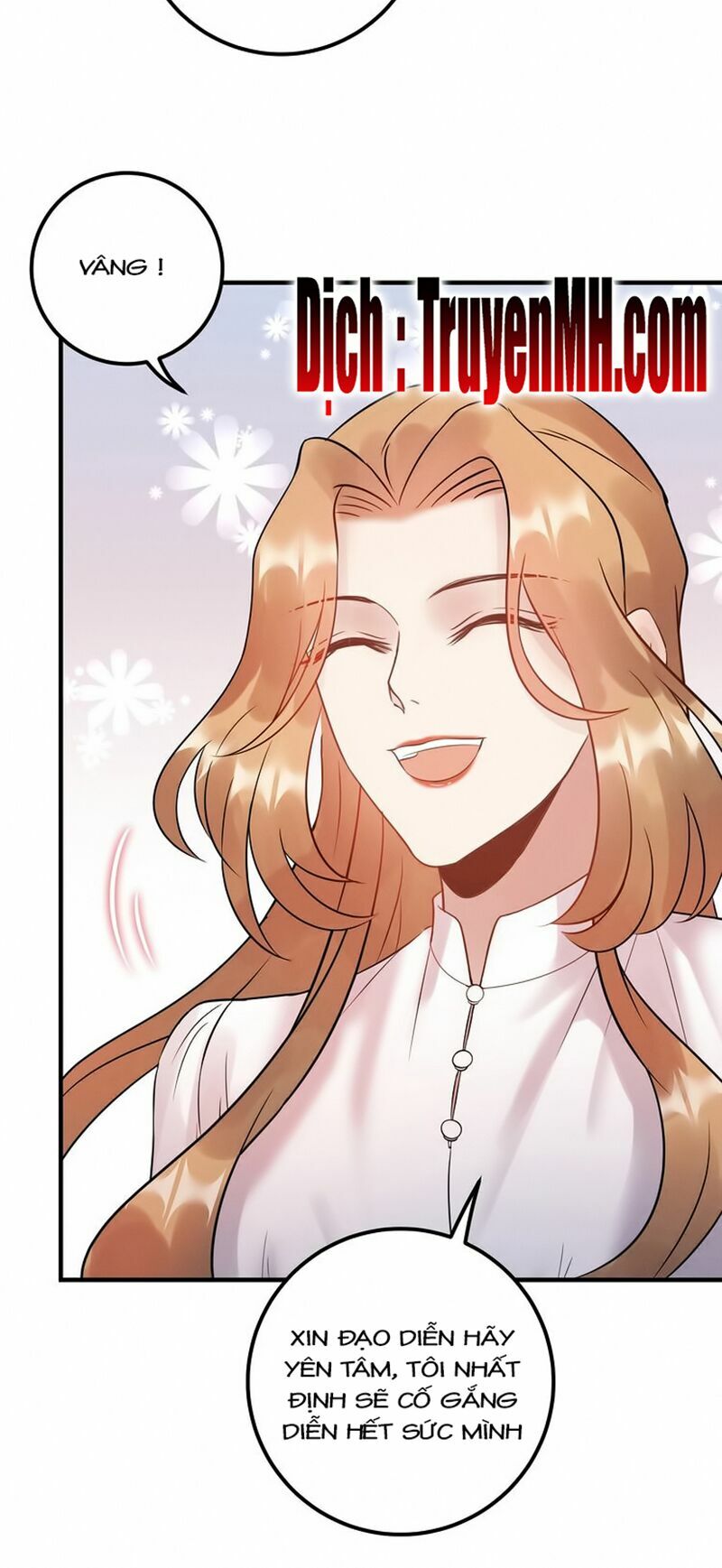 trọng sinh chi ức vạn ảnh hậu yếu thượng vị chapter 147 18