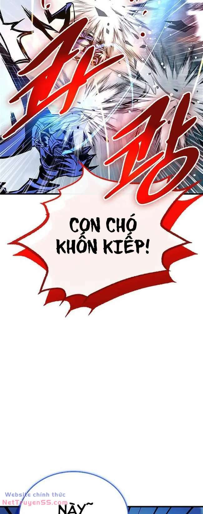 chuyển sinh thành ác nhân chapter 131 52