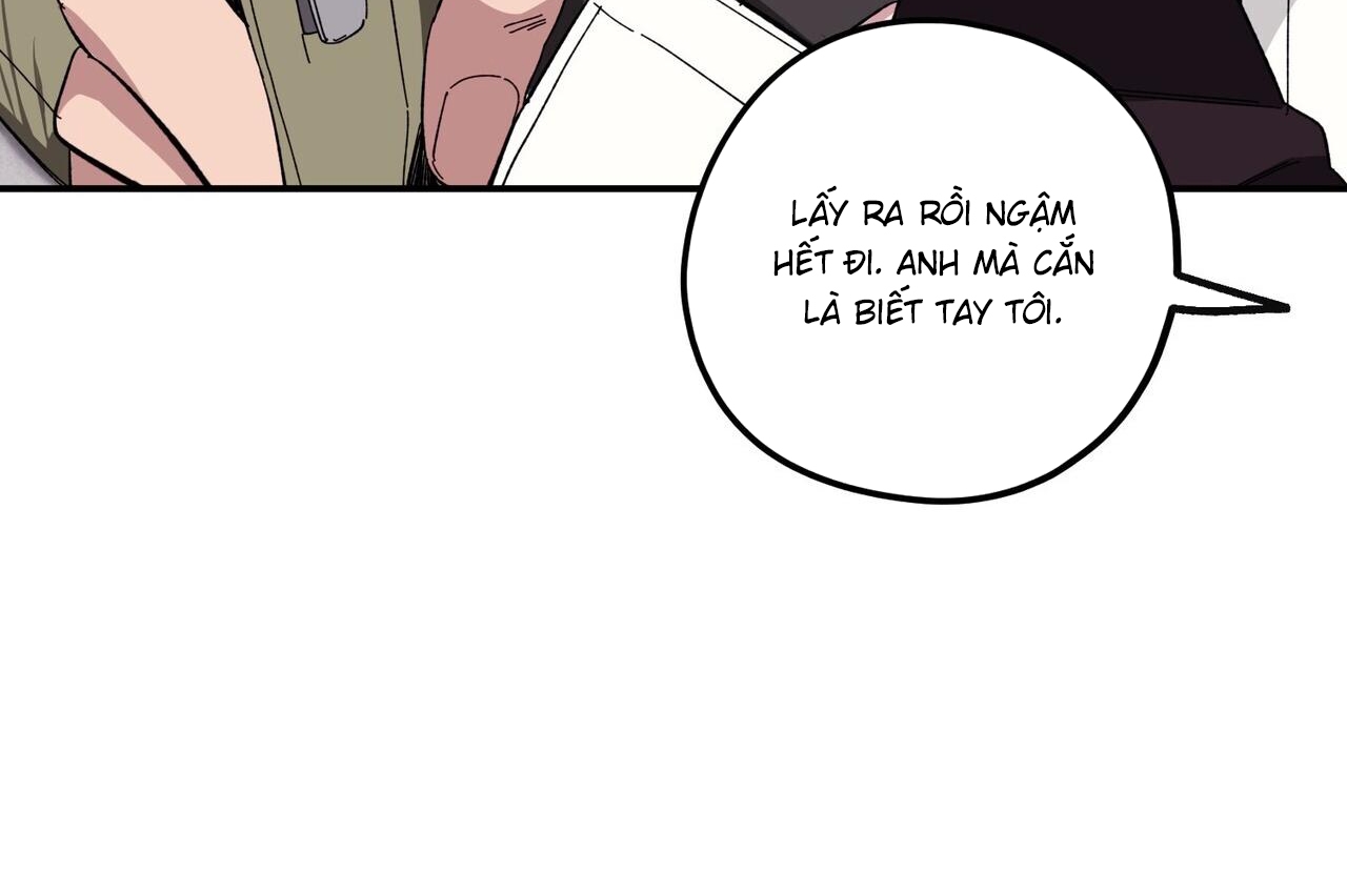 chàng dâu nhà họ kang chapter 34 69