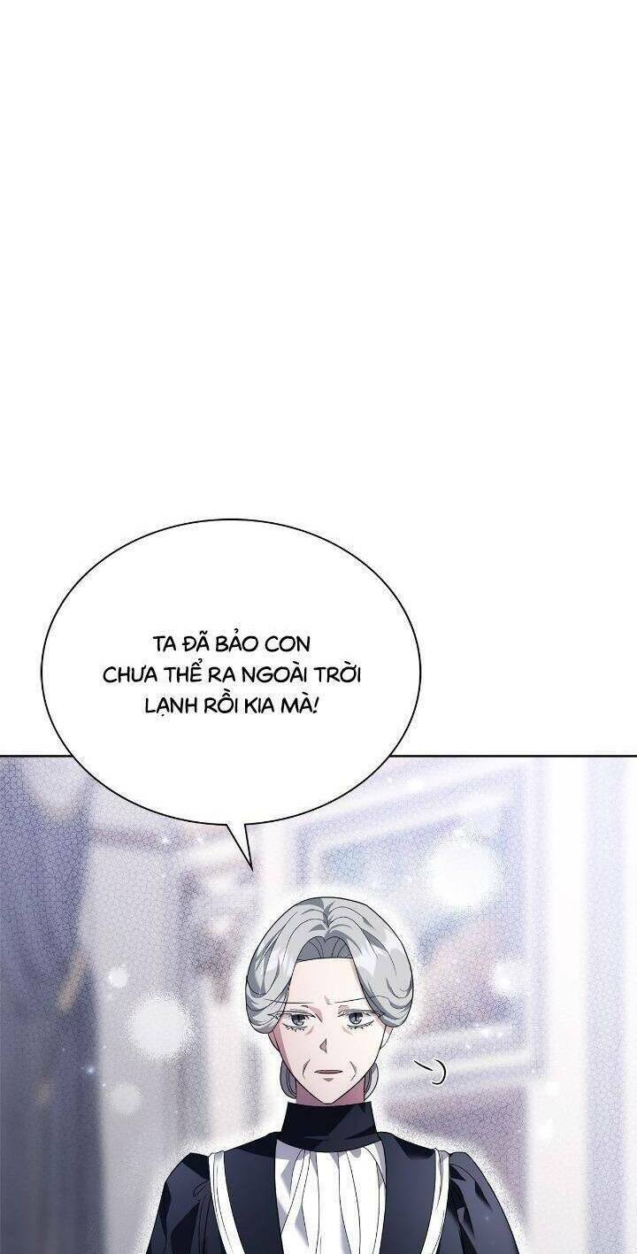 ngọn gió đông altas chapter 11 8