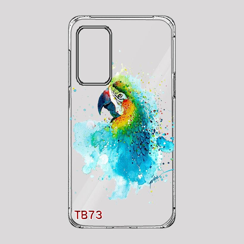 Ốp Lưng Dành Cho OPPO RENO 6