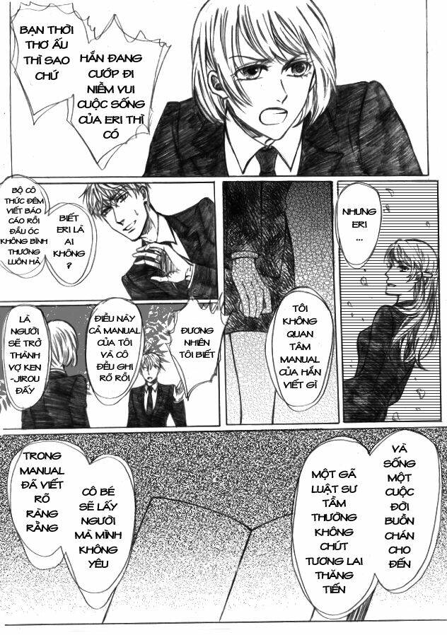 fate chapter 2 14