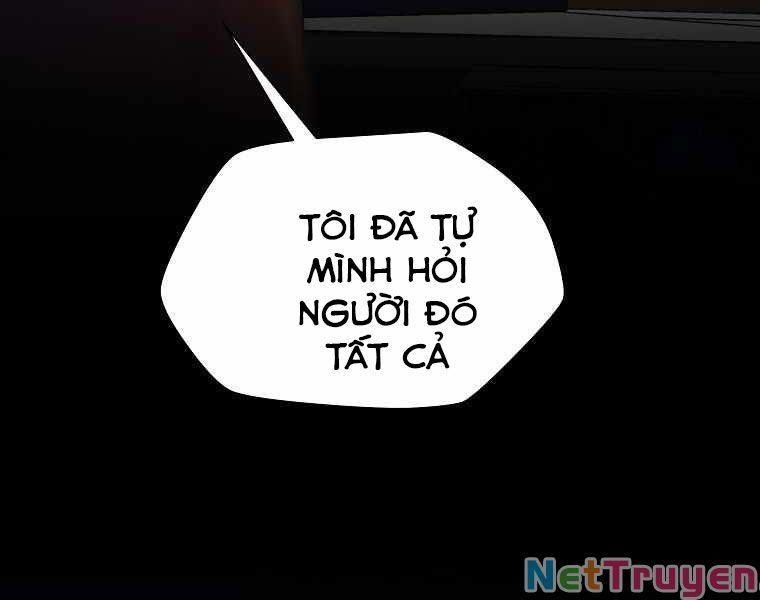 tiêu diệt đấng cứu thế chapter 91 18