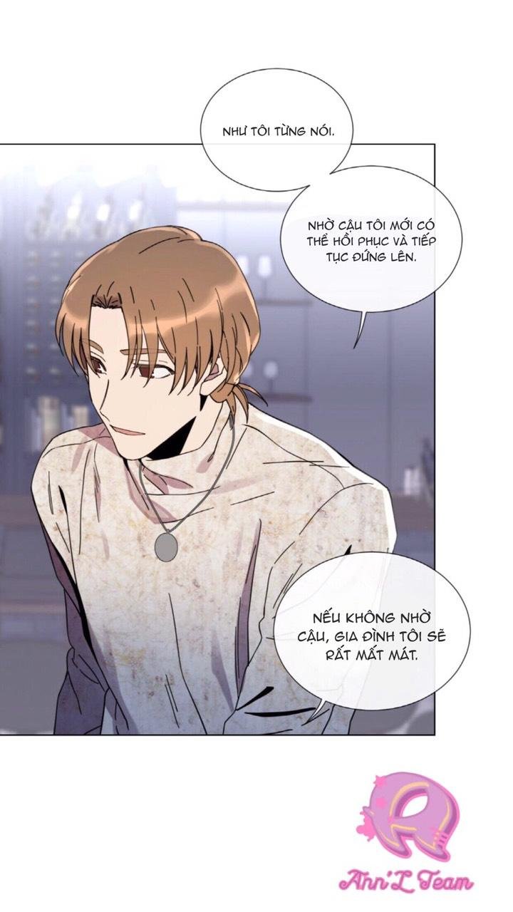 mr. miss chapter 7 44