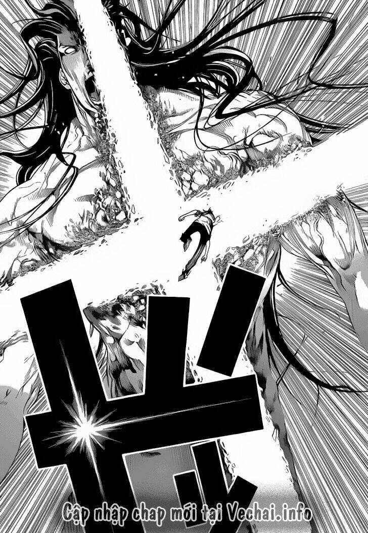 air gear chapter 324 15