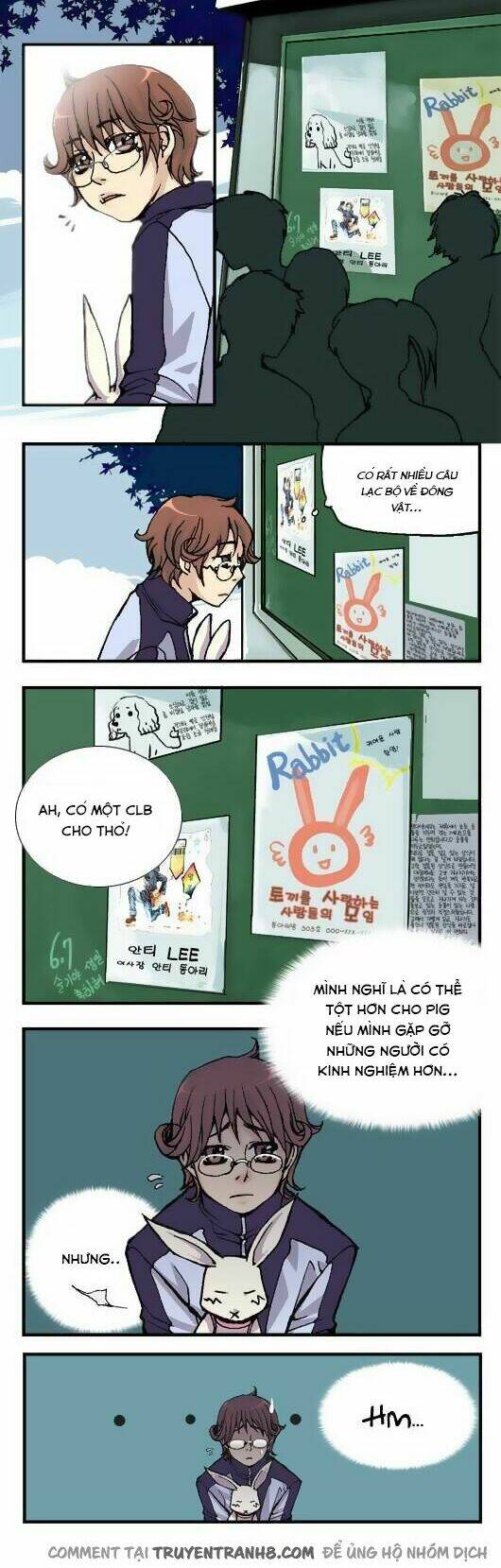 pet diary chapter 12 8