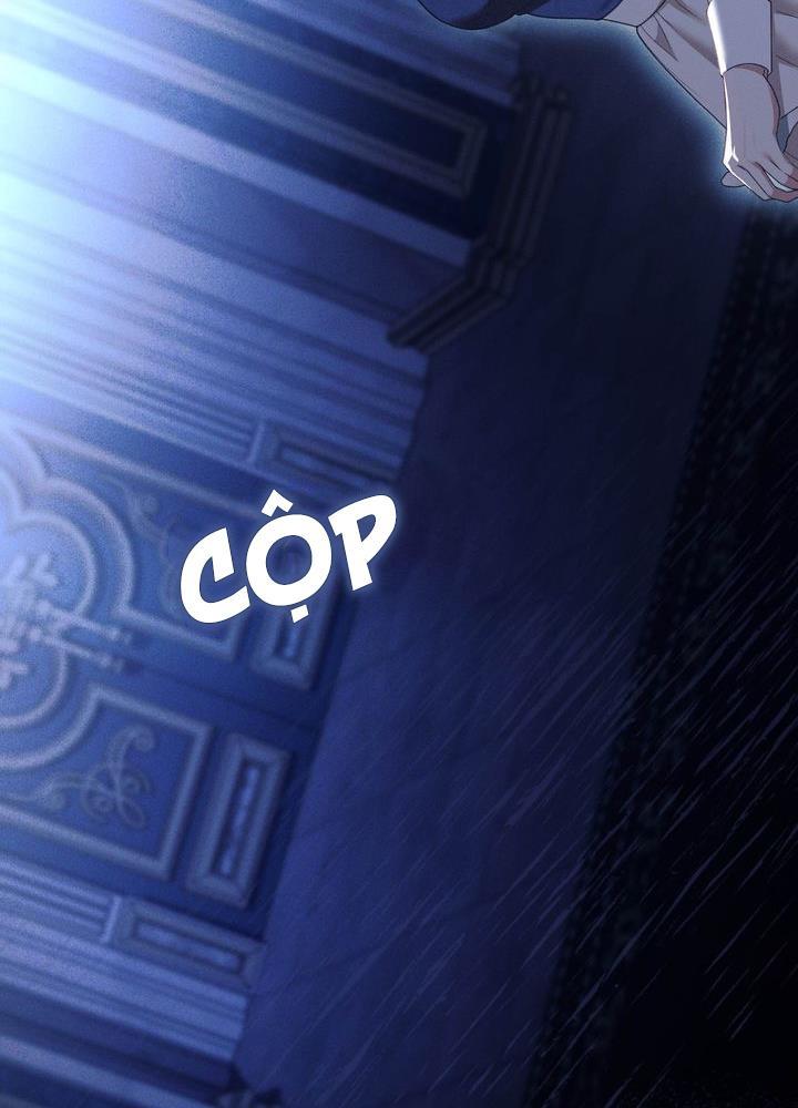 chấp nhận sự chiếm đoạt chapter 24 42