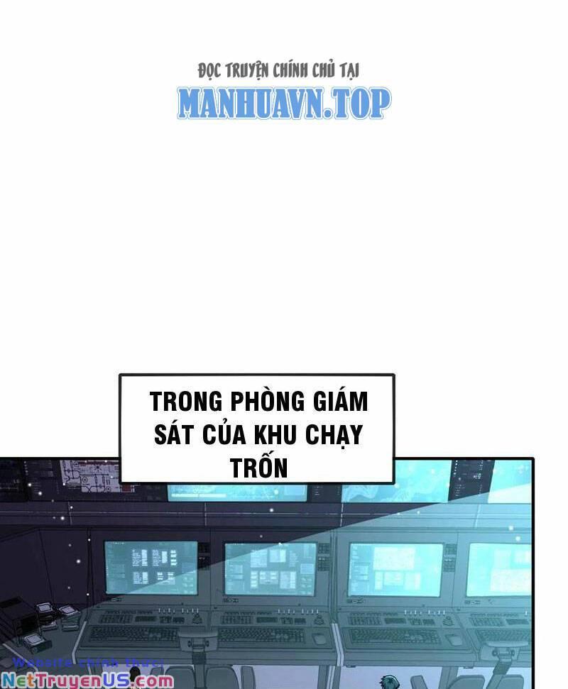 nhìn thấy thanh máu, ta xử tội thần linh chapter 143 9