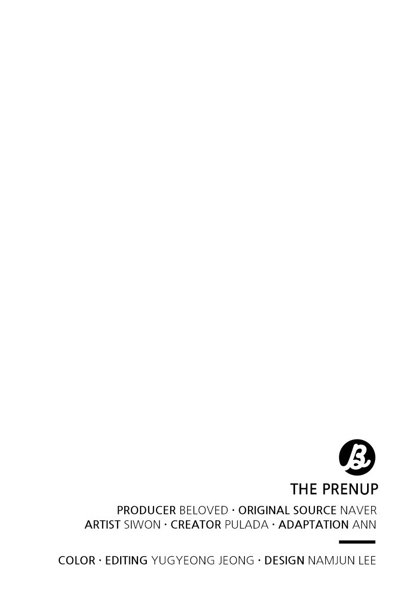 bản cam kết hôn nhân chapter 84 37