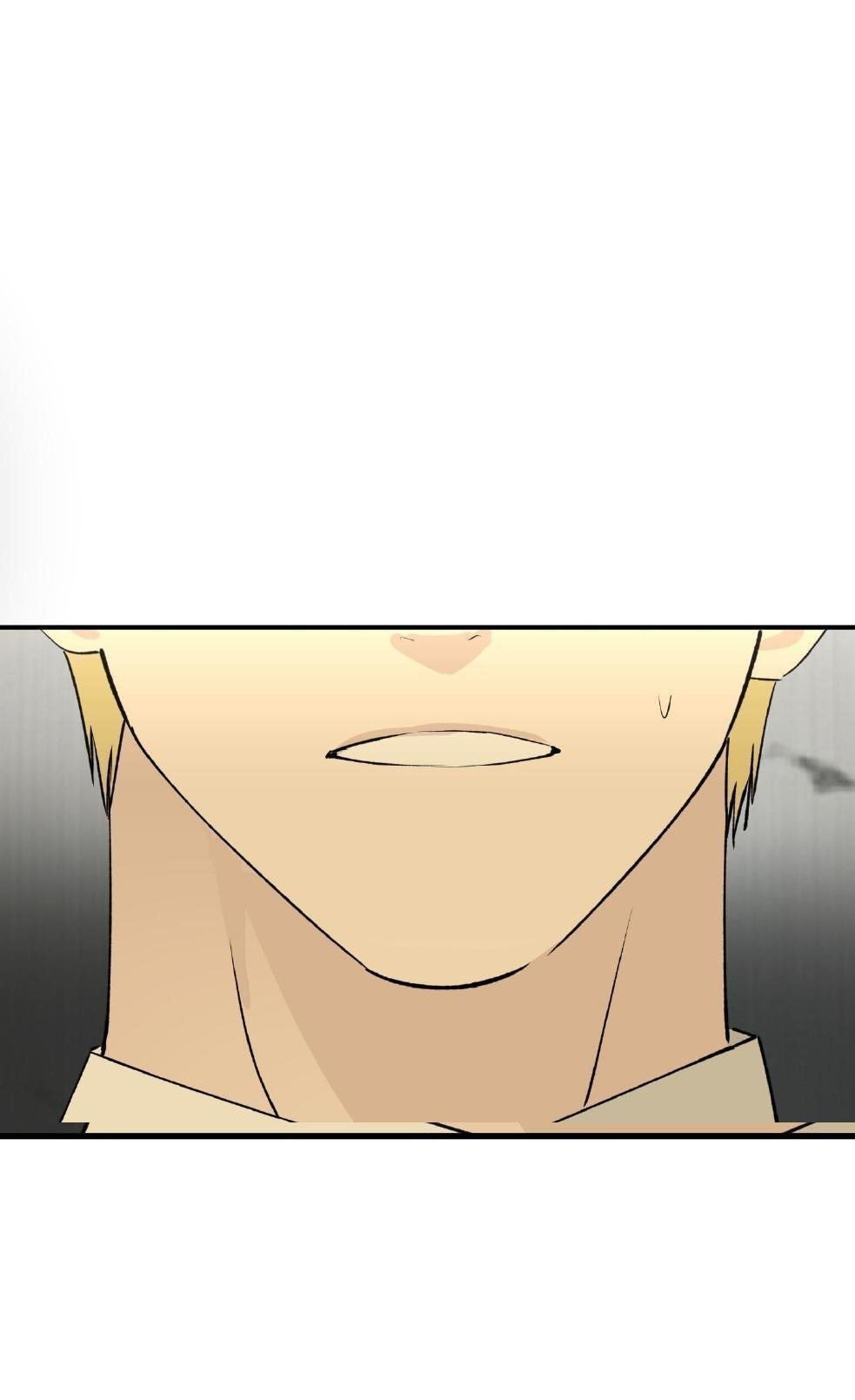 Tuyển Tập Manhwa Dằm Khăm Chapter 79 -Tôi chết 3 106