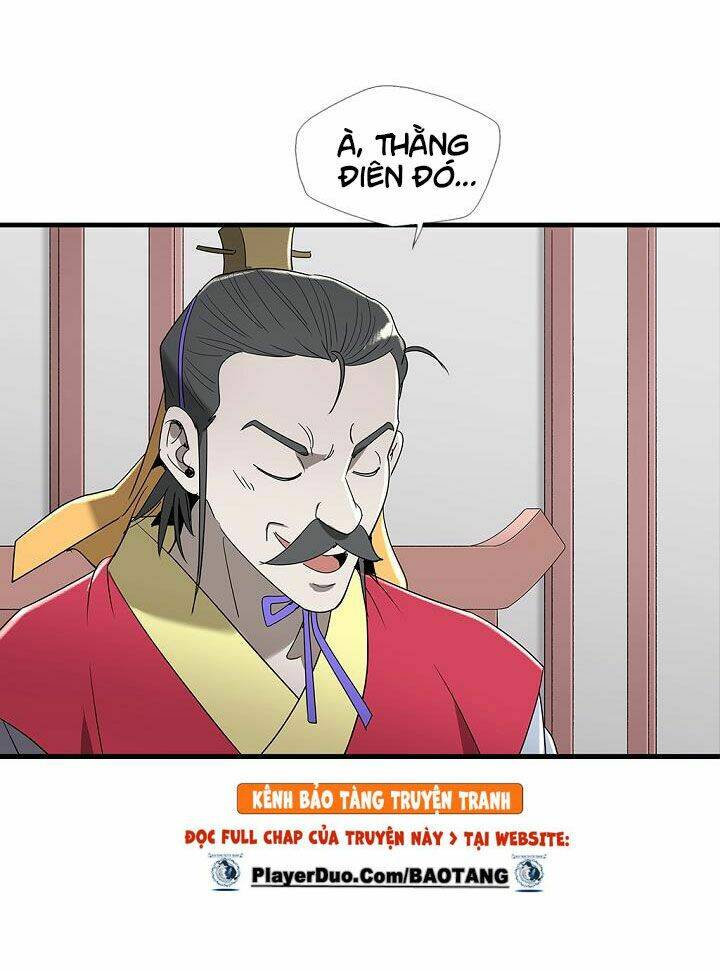 cuồng long chapter 15 48