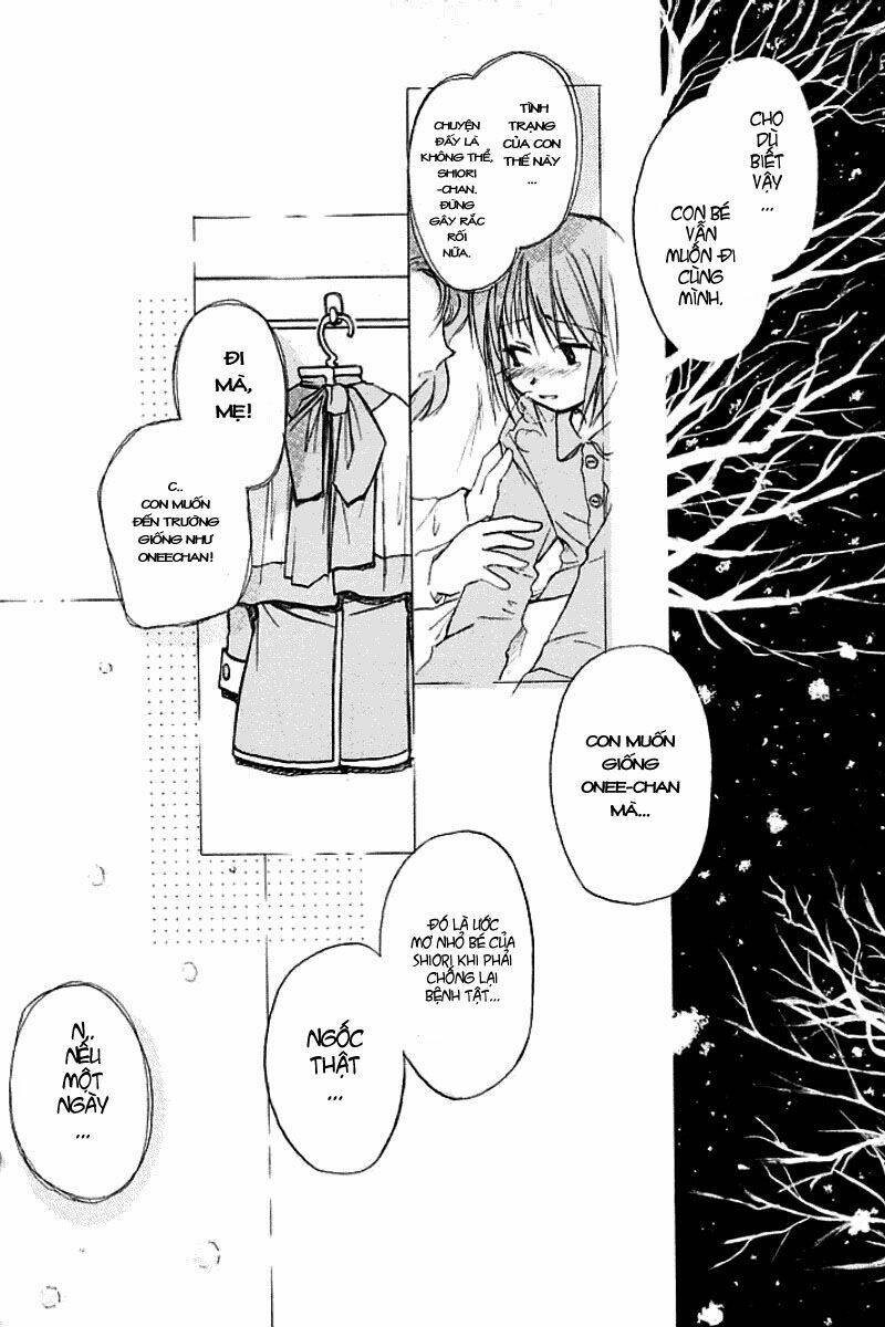 kanon chapter 1 68