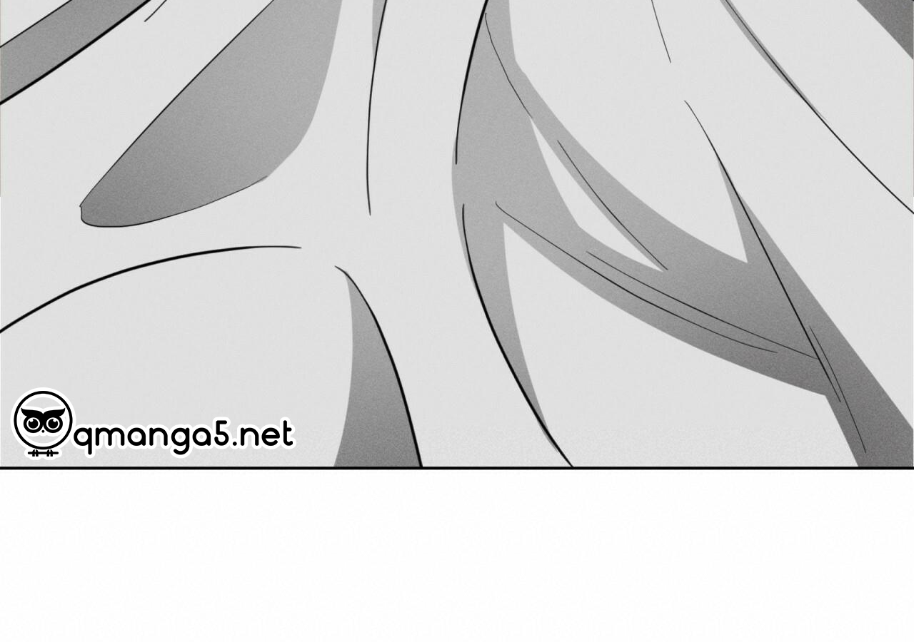 luân đôn trong màn đêm chapter 11 49