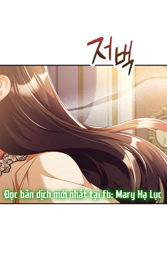 tôi sẽ ly hôn với người chồng bạo chúa chapter 41.1 23