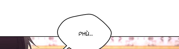 tôi là mẹ kế của nam chính chapter 68.1 145