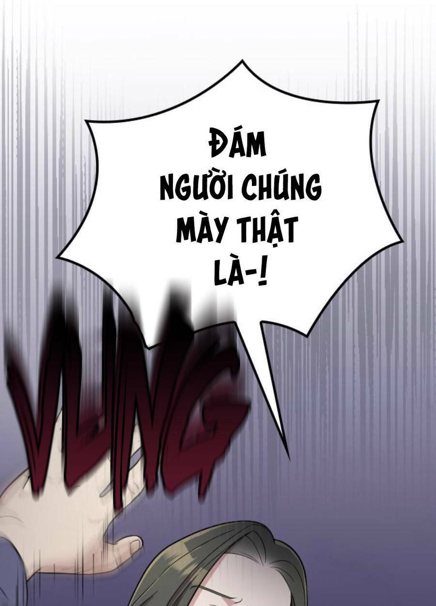 cô đi mà lấy chồng tôi đi chapter 27 40