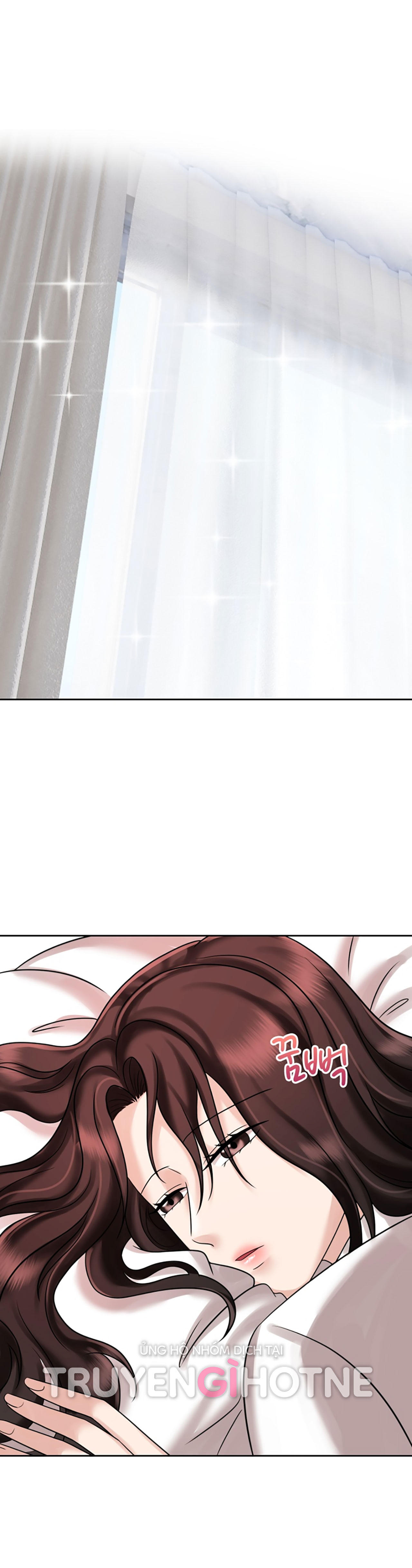 [18+] vì điên nên kết hôn chapter 18.1 2