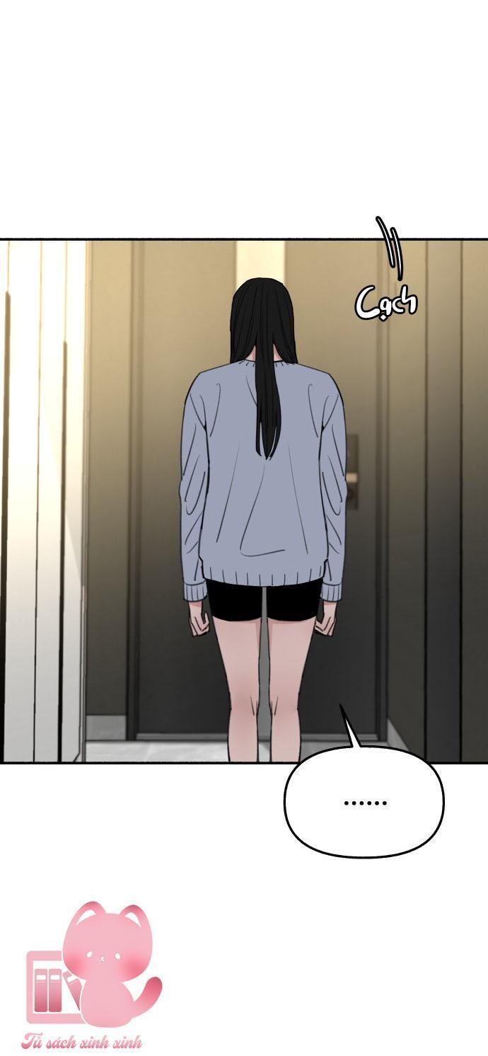 nàng thơ điện ảnh chapter 37 4