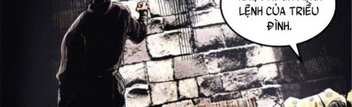 máy mô phỏng nhân sinh của lữ bố chapter 4 54