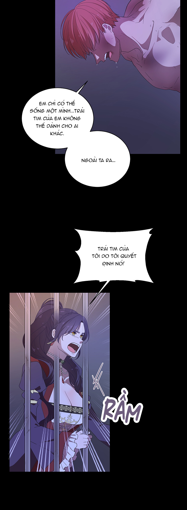 công chúa estel chapter 12 10