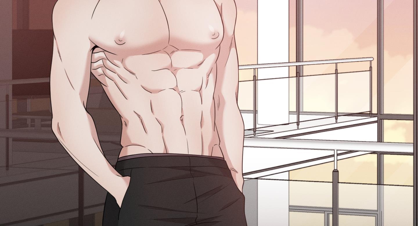 hội chứng minmotion chapter 21 43