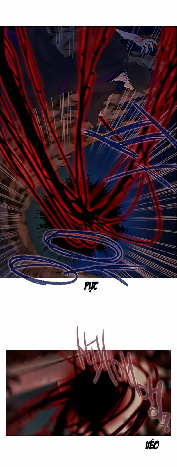 heavenly match chapter 3 15