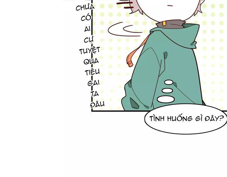 Ái Thượng Ngạo Kiều Long Vương Gia chapter 2 - Trang 58