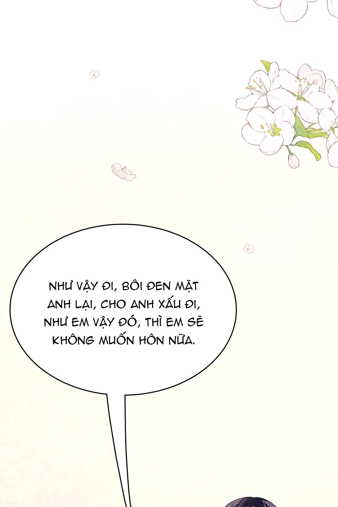 ẩn trung (end) chapter 46 6