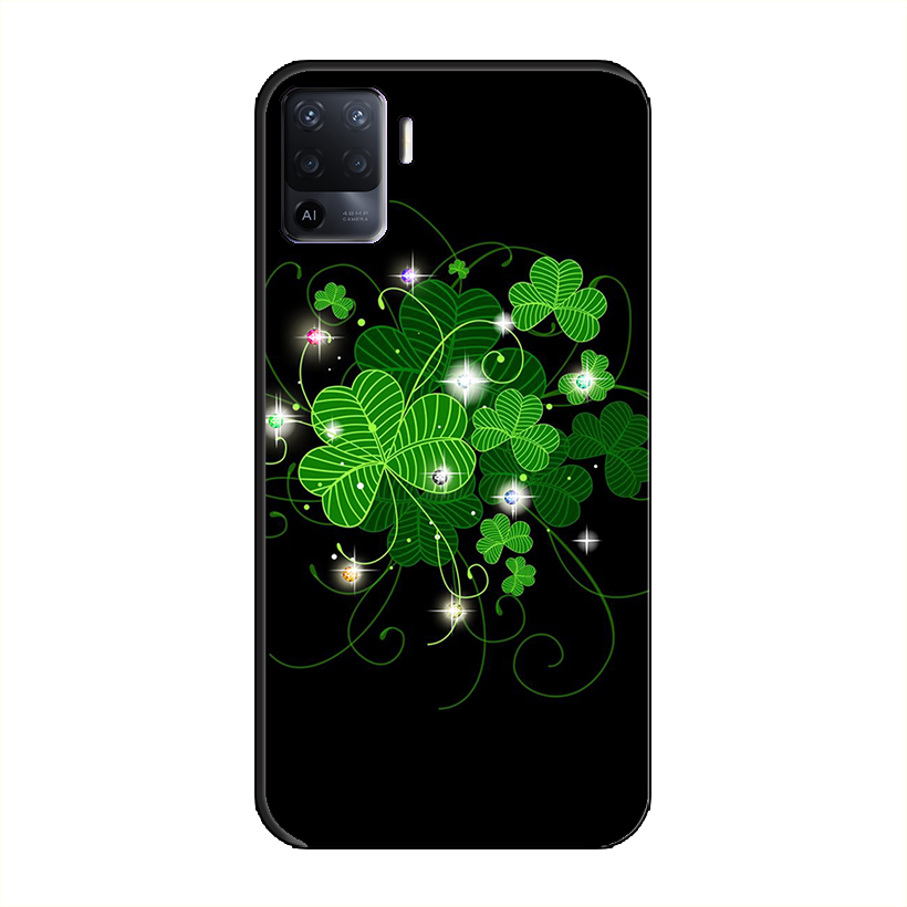 Ốp Lưng Dành Cho OPPO A94
