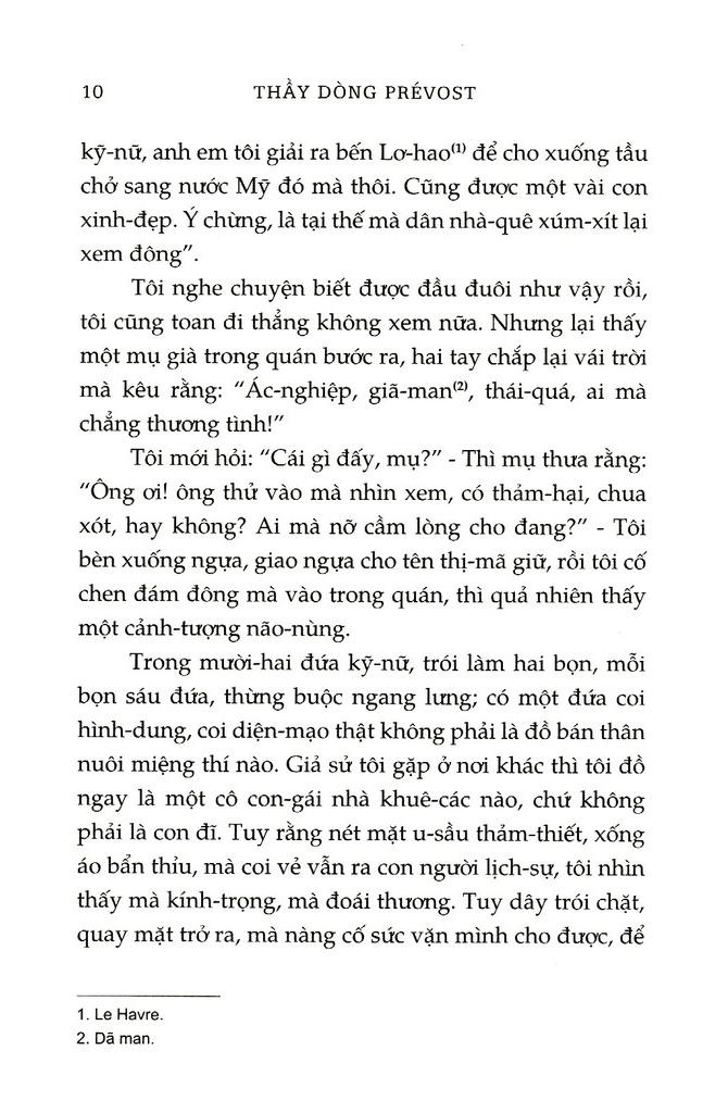 Sách Mai Nương Lệ Cốt