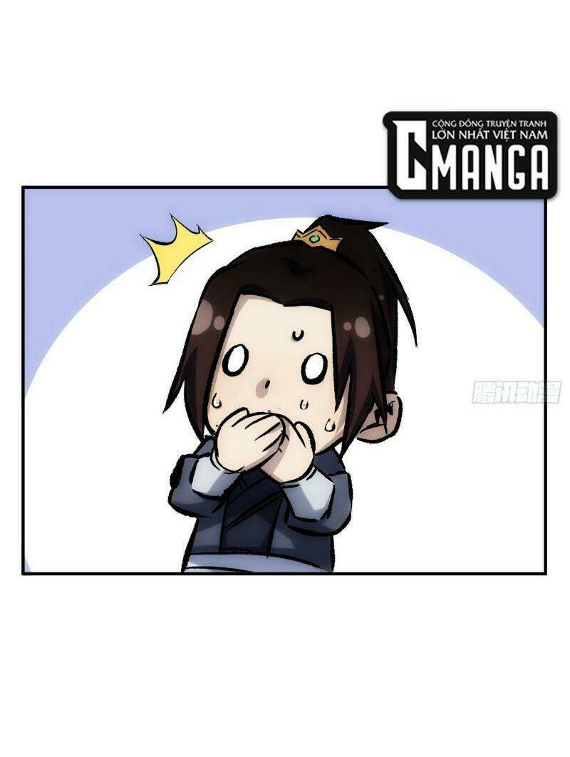 ma vương là đại địa chủ chapter 37 2