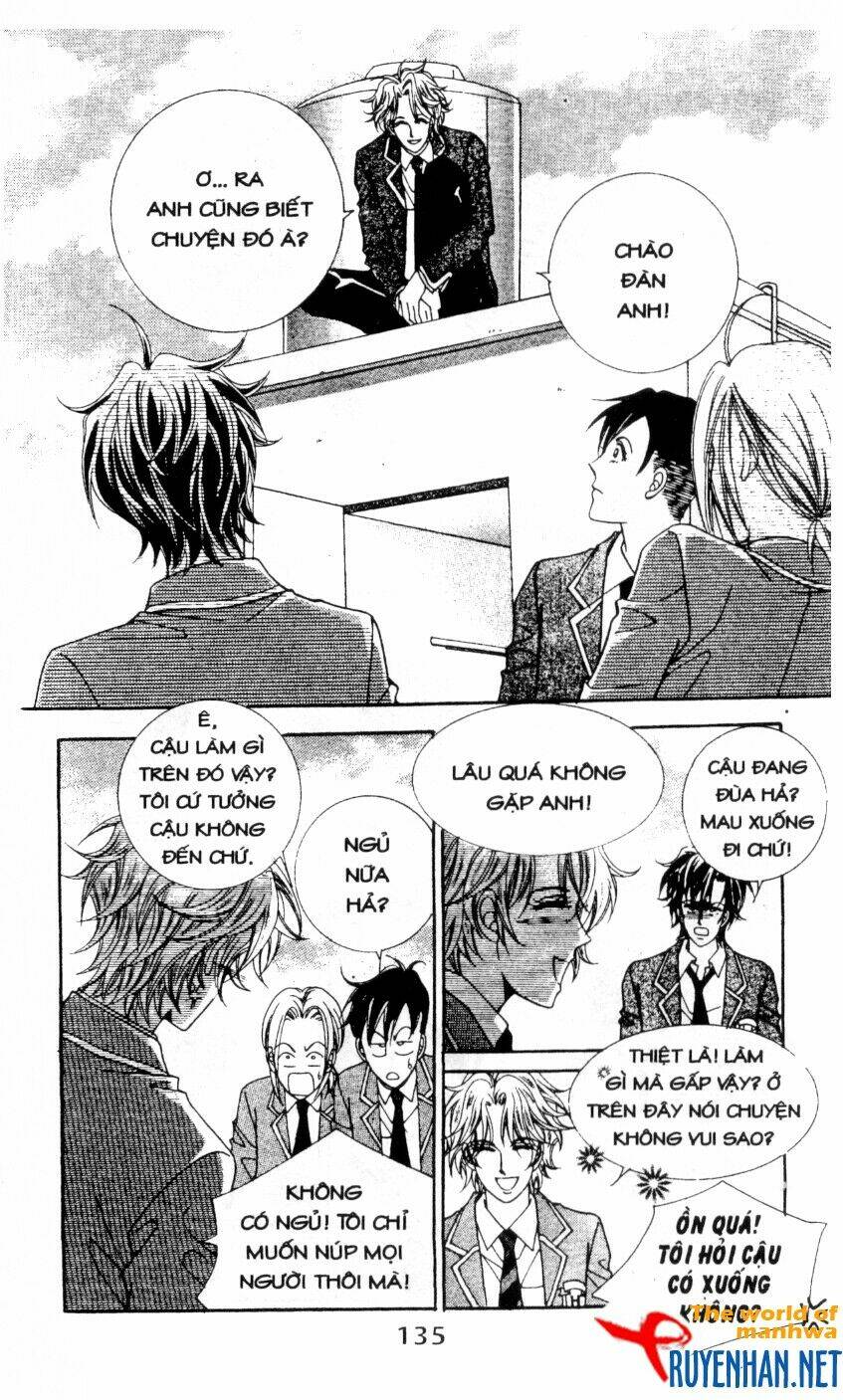 chàng trai hào hiệp chapter 9 136