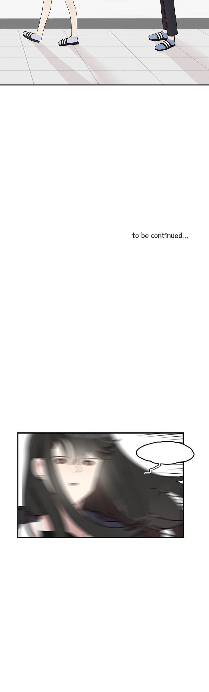 thanh xuân lầm lỡ chapter 12 30