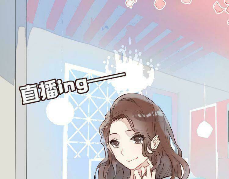 tiên thảo có linh hồn chapter 1 3