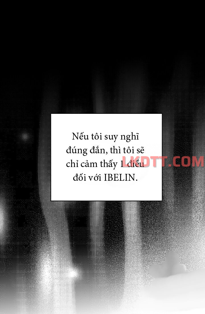 đừng xem thường nữ phụ chapter 118 49