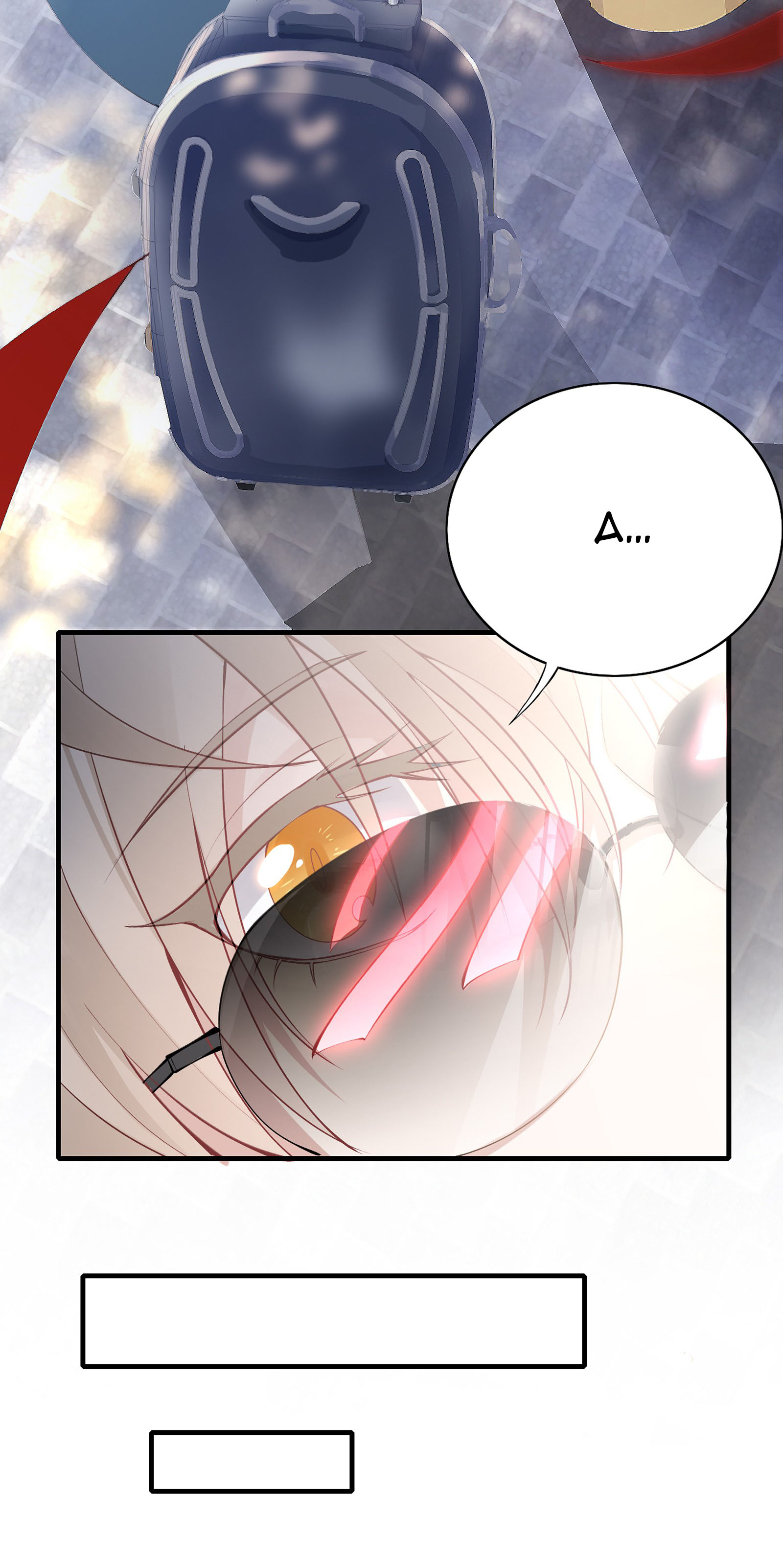 tức thời phạm quy [ tức thì vi quy ] chapter 1 21