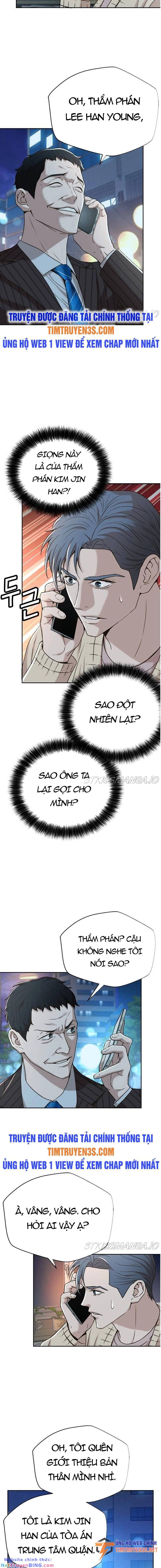 thẩm phán lee han young chapter 47 14
