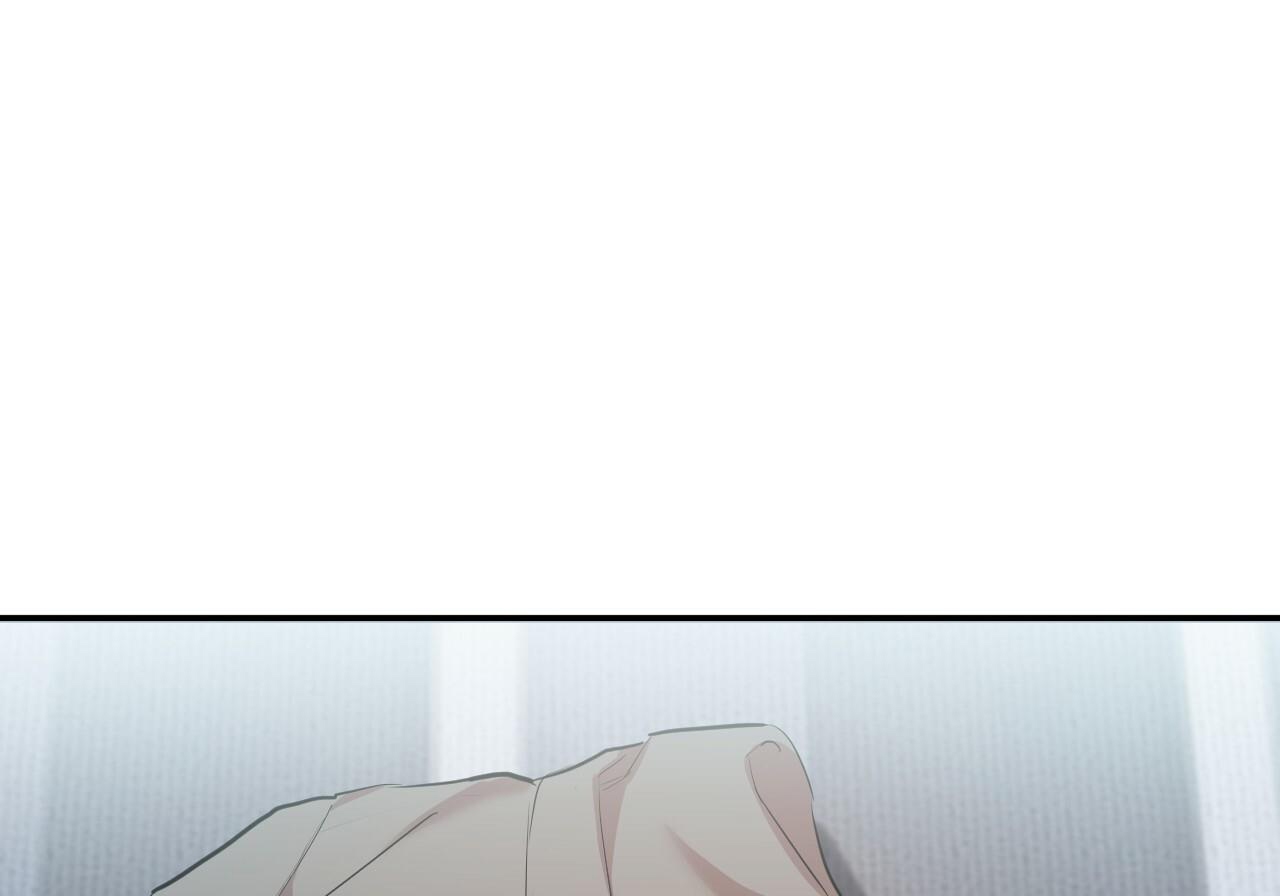 đàn thỏ của habibi chapter 29 190