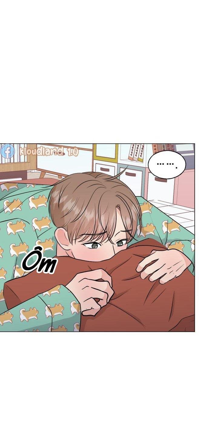 người yêu hiếm hoi chapter 5 42