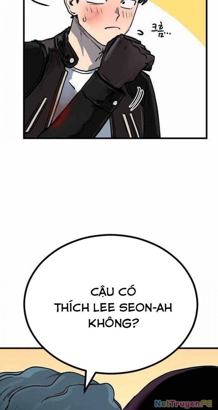 Lỗi Hệ Thống chapter 9 106