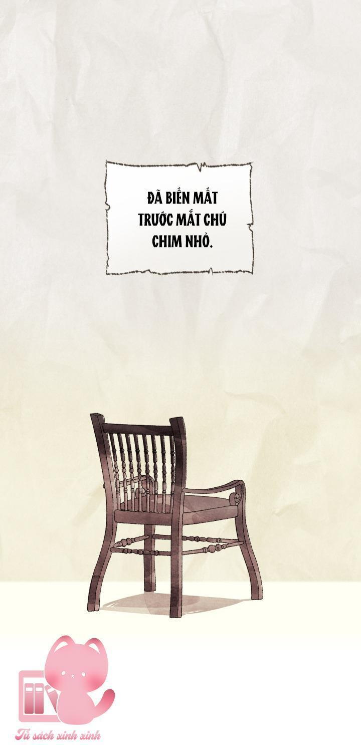 nguyện ước vô vọng của ma nữ chapter 79 9