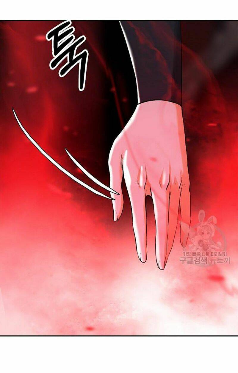 xuyên không thành hổ chapter 76 69