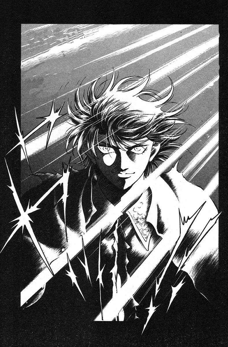 tenkuu no hasha z chapter 15 12