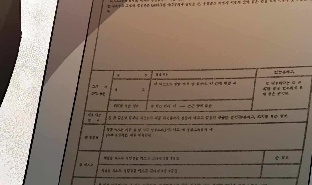 những chú thỏ của hapypy chapter 49 206