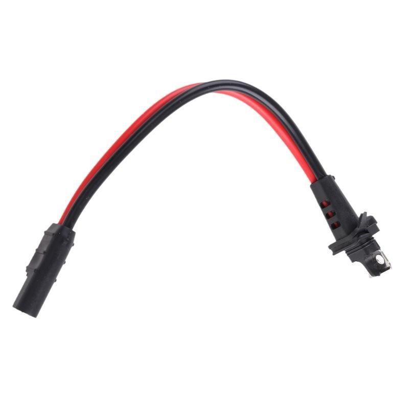 Dây Cáp Nguồn BTM Cho GM3688 GM3188 CM140 MCX760 PRO5100 MTM800 PRO5350