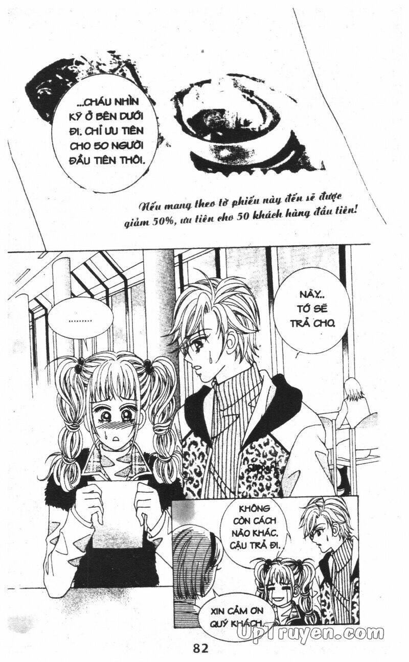 thuyền viễn xứ chapter 4 83